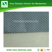 PP Anti-slip Fabric for Hotel Slipper Nonwovens